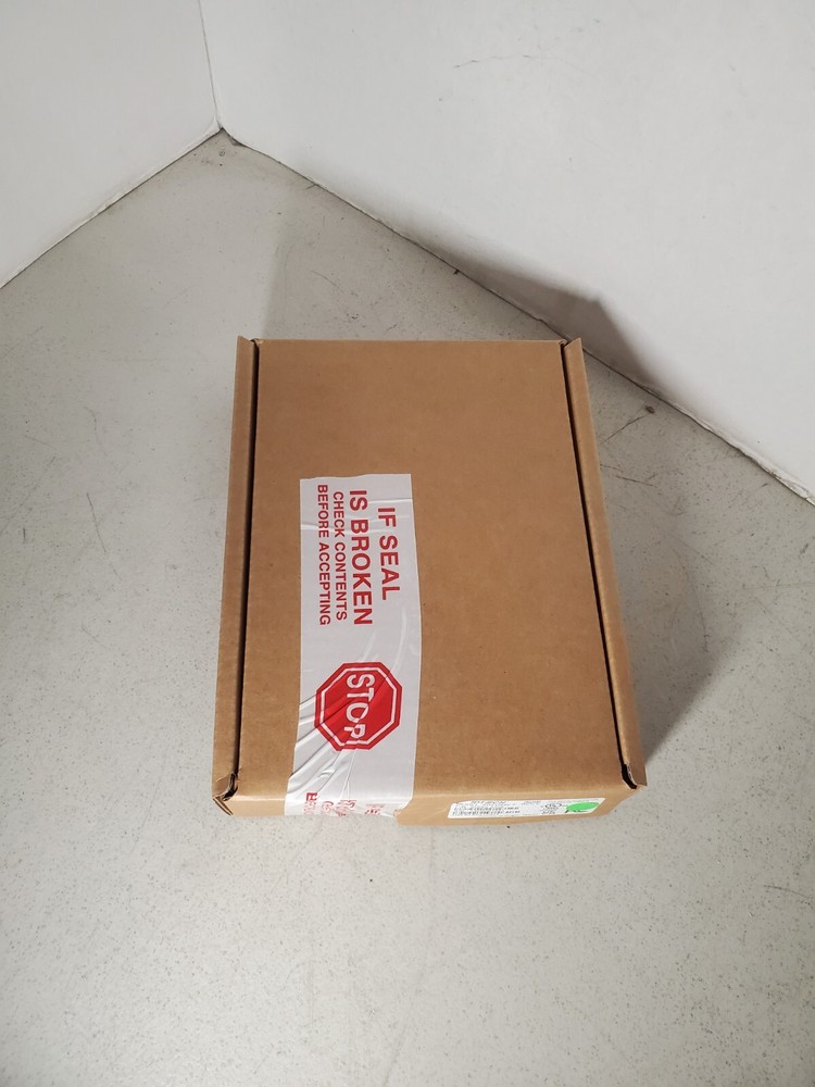 ID Tech SREDKey 2 with MSR USB KB XMLFormat IDSK2-535E New #69