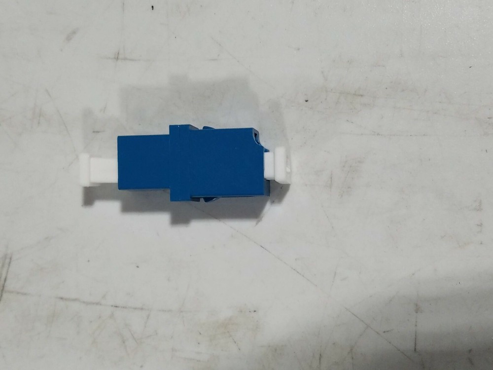 WIREWERKS MS-LC1SS ATTENUATOR