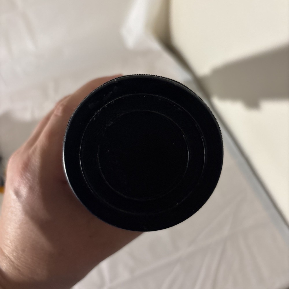Simmons 1250 Spotting Scope