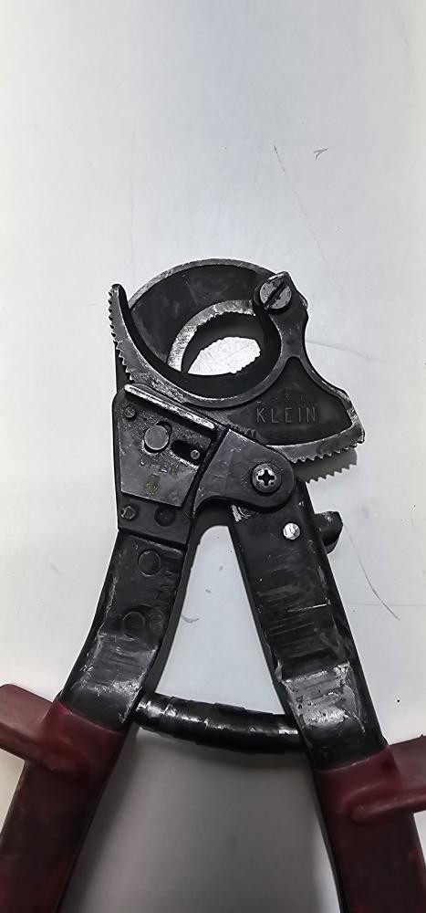 KLEIN TOOLS 63060 (P32003576)