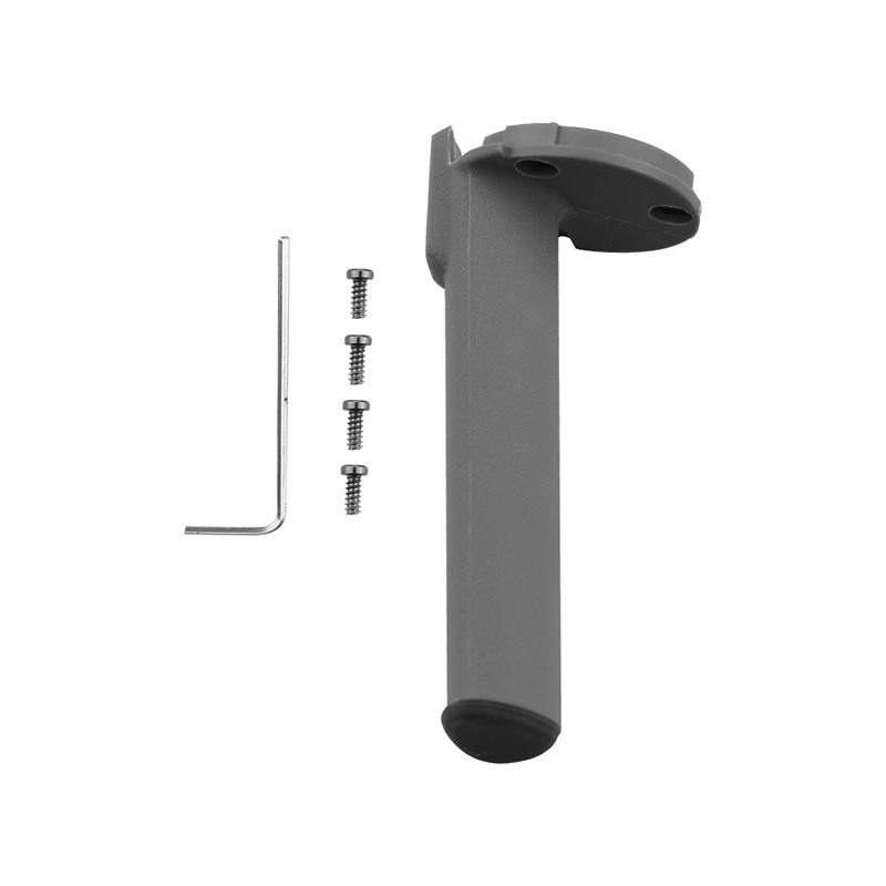 For DJI Mavic 2 Right Front / Left Front Arm Stand Tripod Cover ==