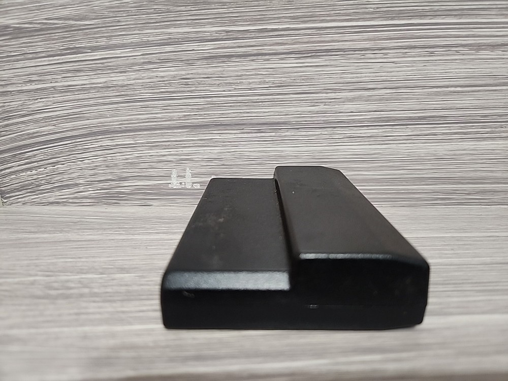 Early Learning Fun for Texas Instruments Computer 1982 Cartridge Only