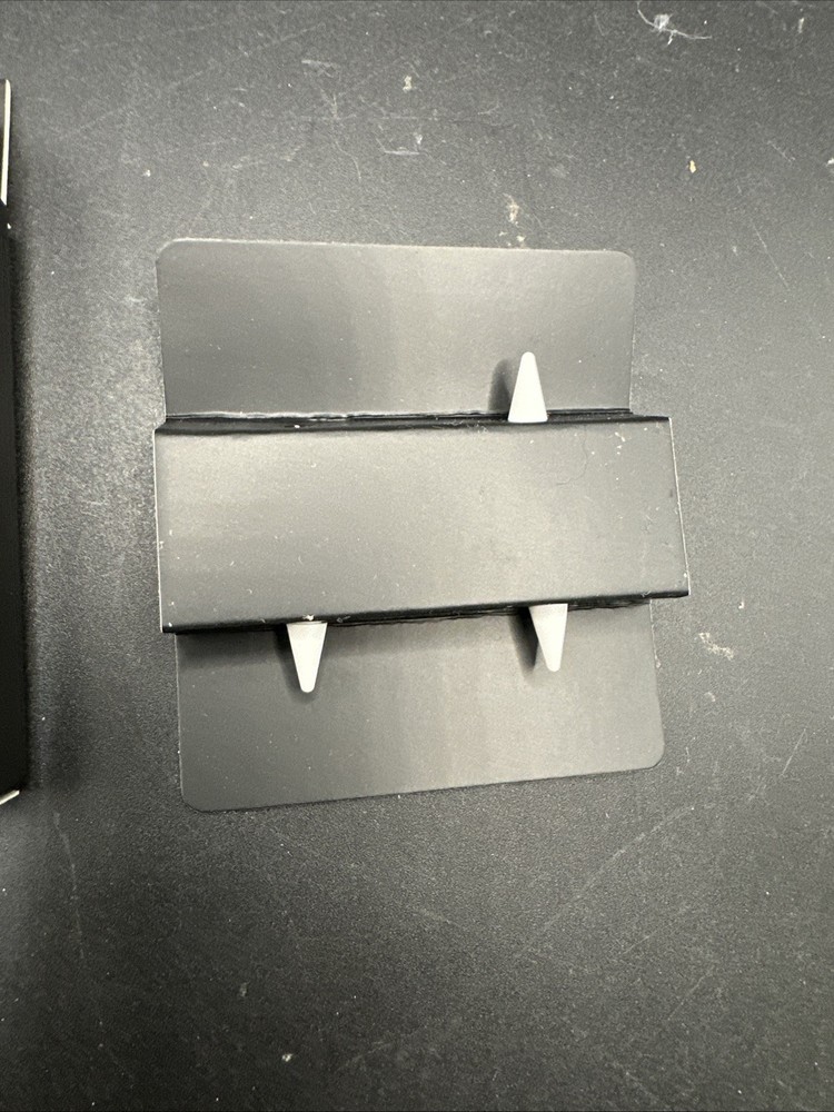 MISSING 1 TIP Writeright Apple Pencil Replacement Tips