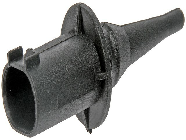 Dorman 902-022 Ambient Air Temperature Sensor