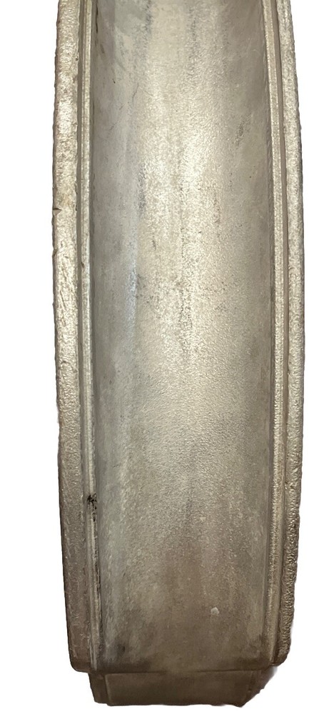 Enerpac Z1305 ALUMINUM bending