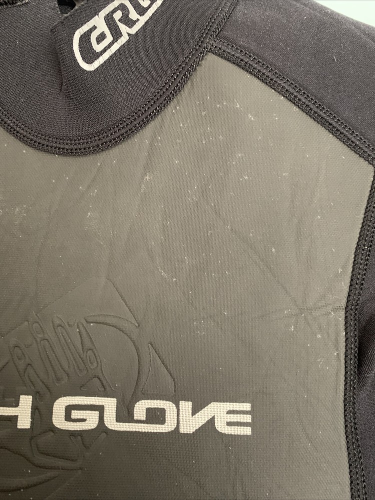 Body Glove Wetsuit Juniors Size 8
