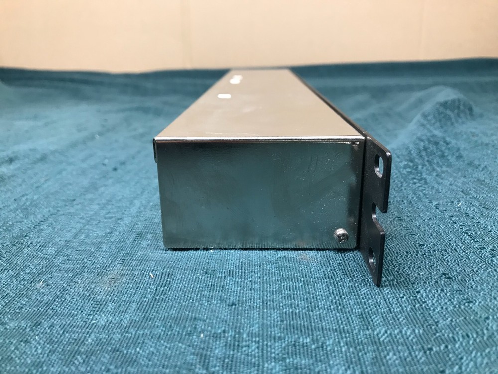 Holland Electronics HC-12 Head End Combiner