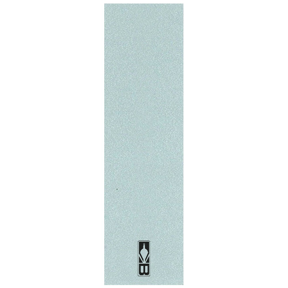 Bohning Blazer Wrap 7" 13pk Reflective Small Carbon Arrow #23461