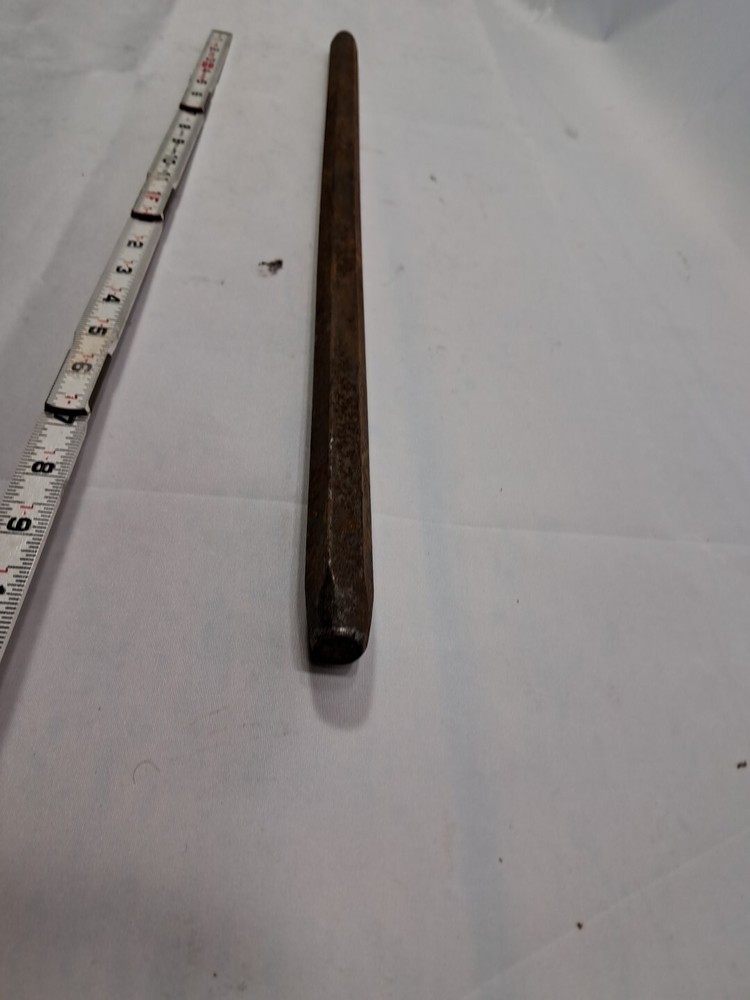 KEN-TOOL USA LEVERAGE BAR 32318 TR5 Os102