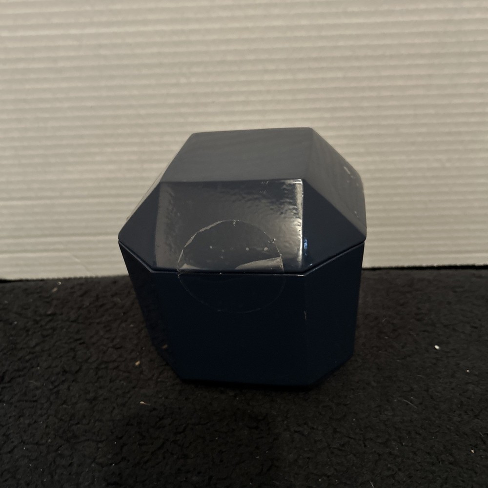 Threshold Studio McGee Lacquer Decorative Box