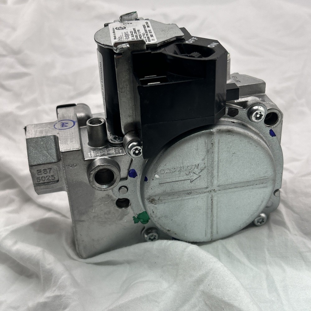 While Rodgers Model 36J24-223 5H0819190000