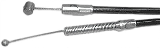 SP1 Brake Cable 05-138-25 Arctic Cat