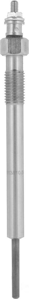 Diesel Glow Plug Autolite 1113