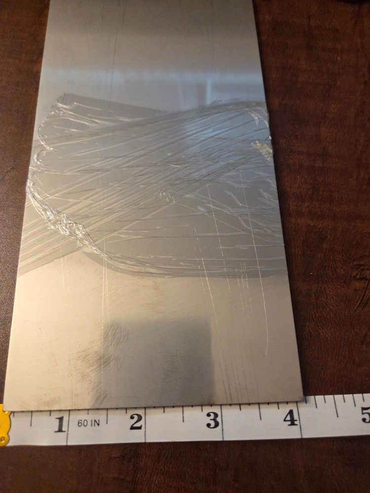 Metal Plate - 2pk - compatible for Cricut