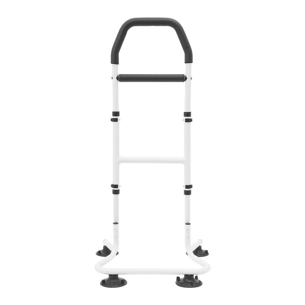 Adjustable Multi-Functional Assist Armrest Portable Chair Stand Aid For Elders