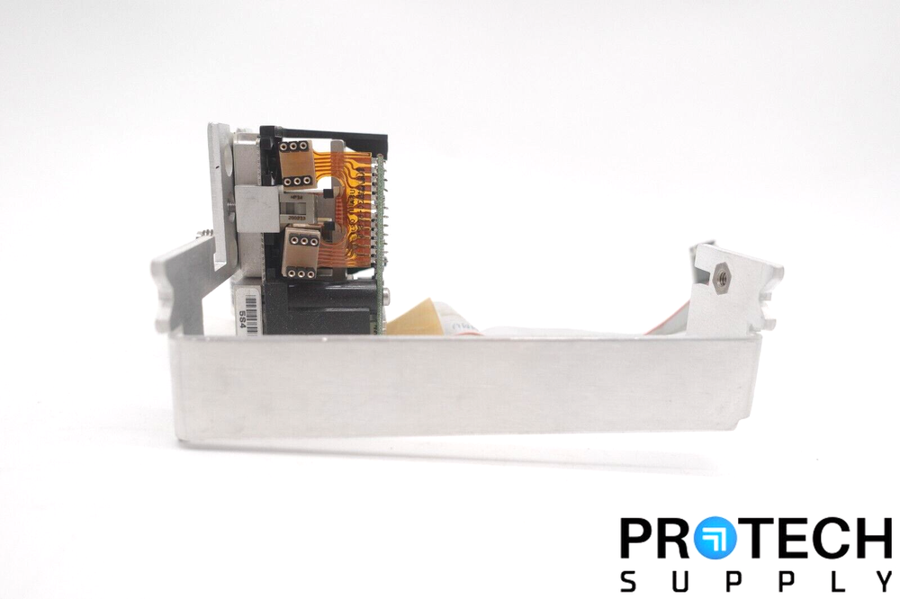 Agilent / HP G1575-60035 ECD Flow Programmable Module with WARRANTY