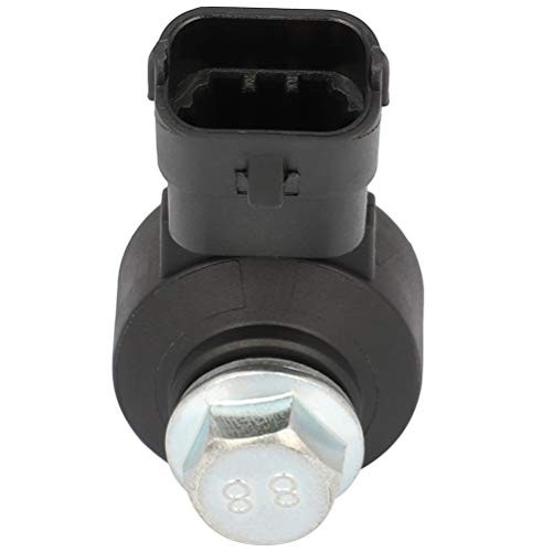Ignition Knock (Detonation) Sensor Replacement 213-4335 fit for 2006-2009 for