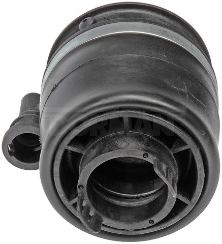 Dorman 949 251 Air Suspension Air Spring