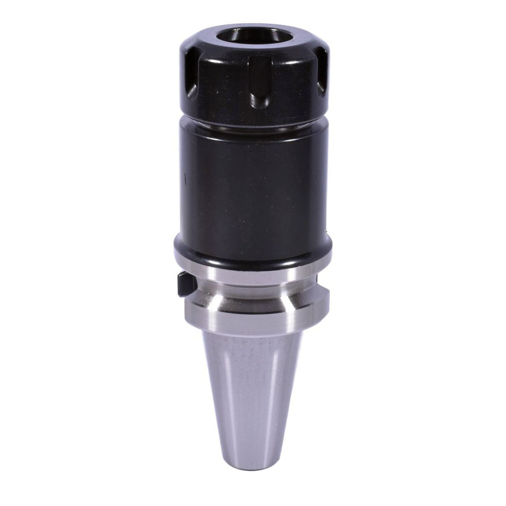 NEW BT30 ER25 3.5" COLLET CHUCK TOOL HOLDER CNC MACHINE TOOLS