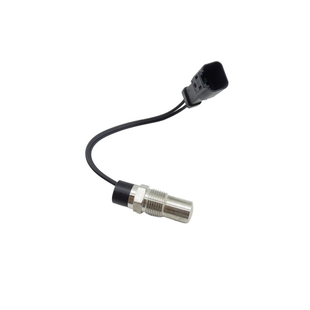3E-2028 Sensor For Excavator Replacement Parts
