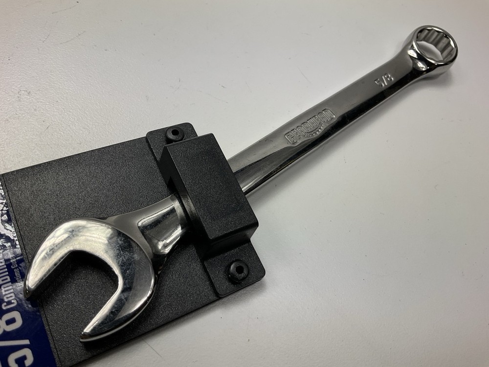 Gearhead GH6408 5/8" Combination Wrench