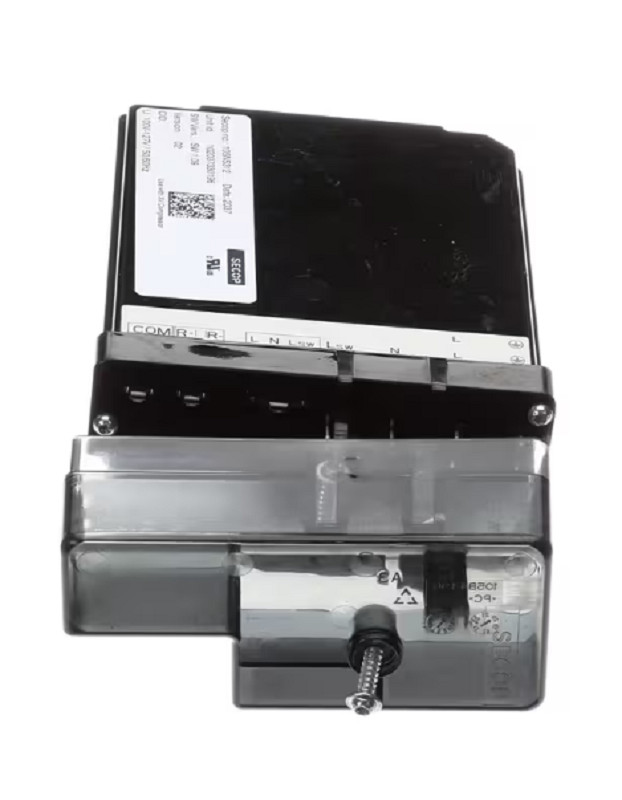 Perlick 105N5312 102037330196 Inverter Controller