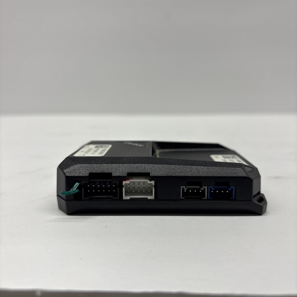 Firstech Compustar CM-DC2 Remote Start IT DC2 Module