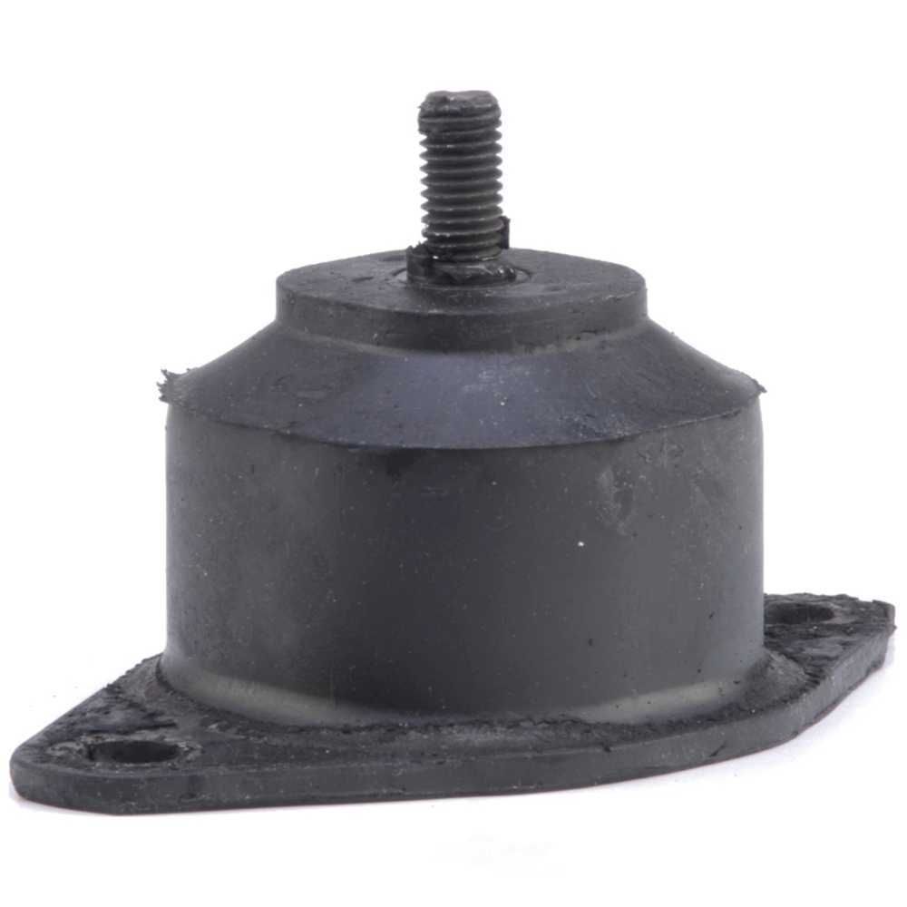 Automatic Transmission Mount Anchor 2513