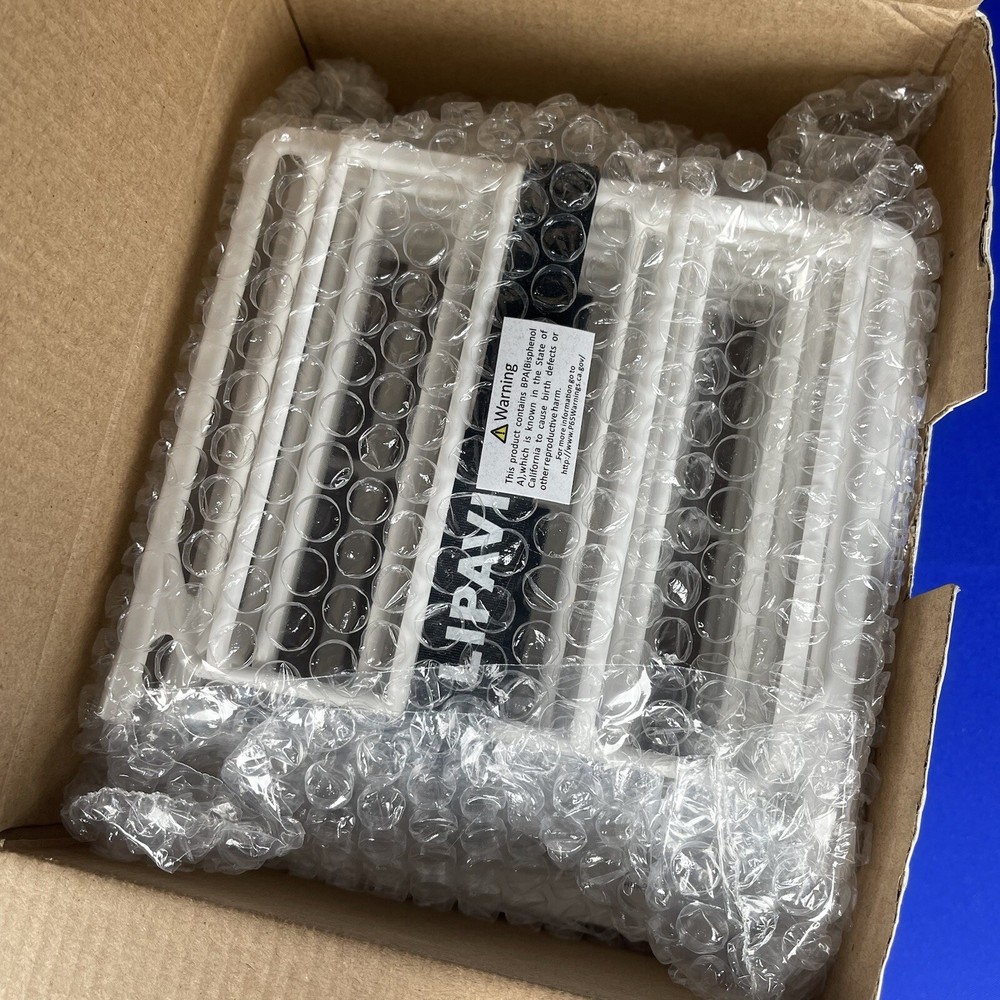 LIPAVI Sous Vide System Model N15 NEW IN BOX