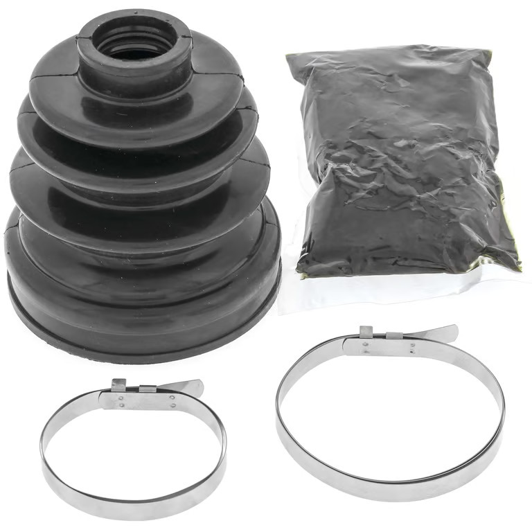 QuadBoss CV Boot Kit 414961 qbs414961