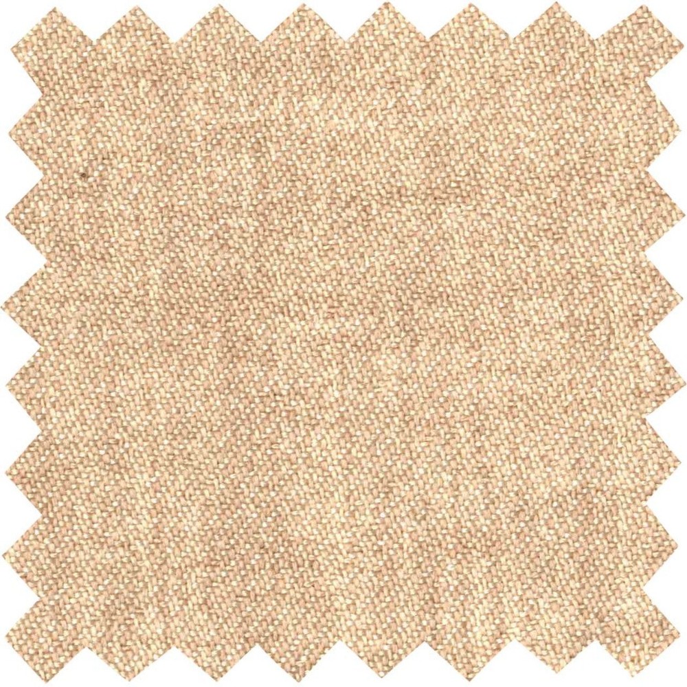 Linen-Look Cape Cod Polyester - Soft Woven Fabric for Sewing, Crafts