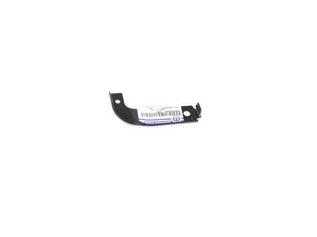 Genuine Mopar Wiring Bracket 68379639AA