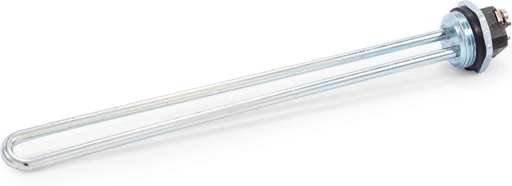 3500W 240VWater Heater Element Screw-In High Watt Density for GE,Rheem,Whirlpool