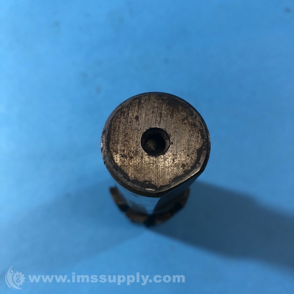 Pontiac 32.023 Gear Component USIP