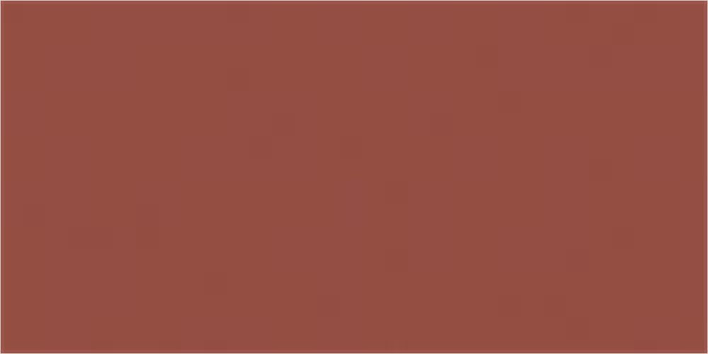 Fimo Soft Polymer Clay 2oz-Caramel