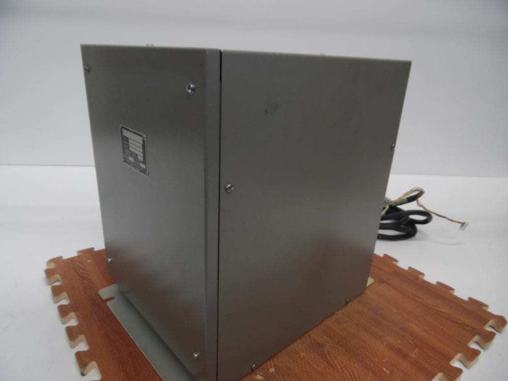 Furuno ARP-1 Auto Plotter for FR-1500D Series Radars