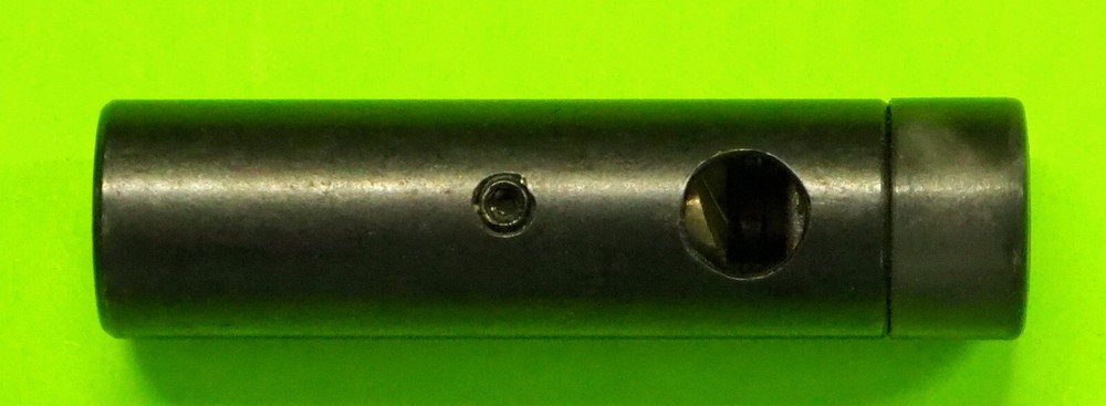 Sinclair Intl / Unmarked-Hand Held) Case Trimmer