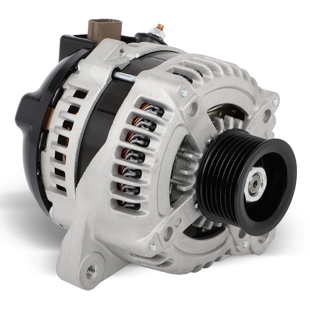 Alternator Fits Camry Solara 2002-2003