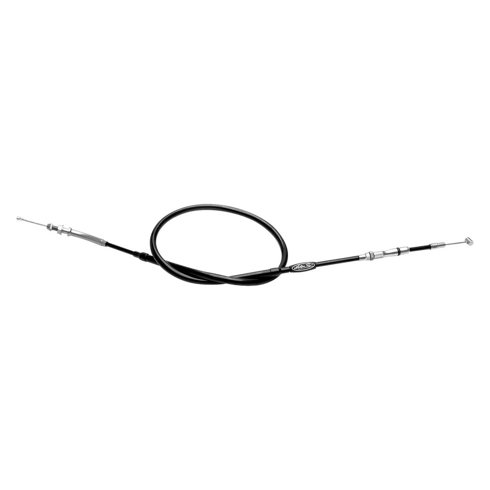 Motion Pro T3 Slidelight Clutch Cable