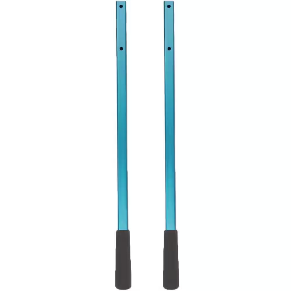 Replacement Handles for Lopper (Set of Two)