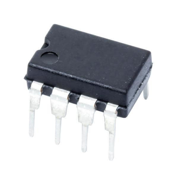 3Pcs UCC28C42P PDIP-8
