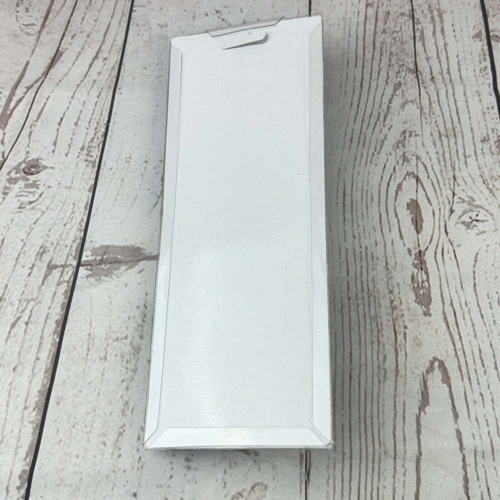 Samson Microphone Mic Clips Pack Heavy Duty 3-Pack New Clip Pack Unopened