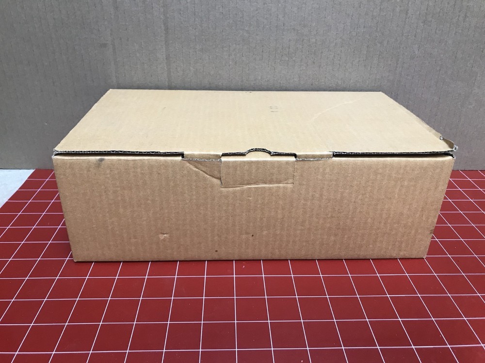 NEC DCR 60-1 60-Button DSS Console 780060 *New In Box*