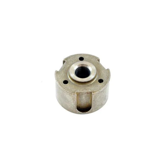 Walter 48L590 Angle Grinder Planet Carrier