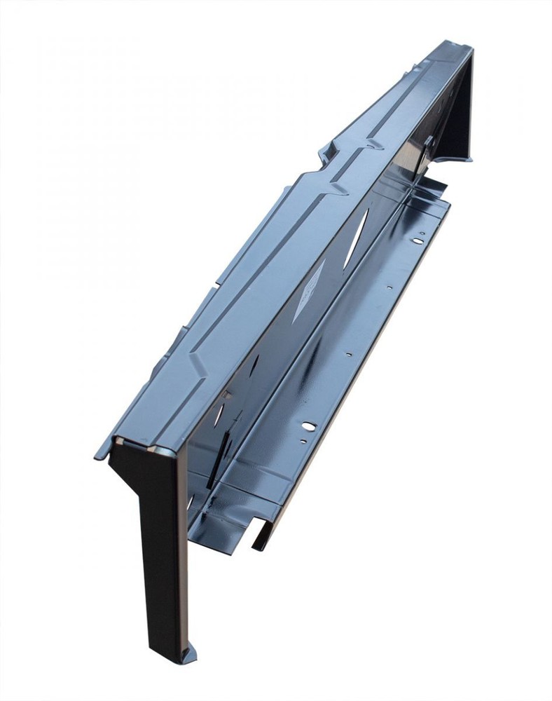 Auto Metal Direct 870-8468 Frame Crossmember