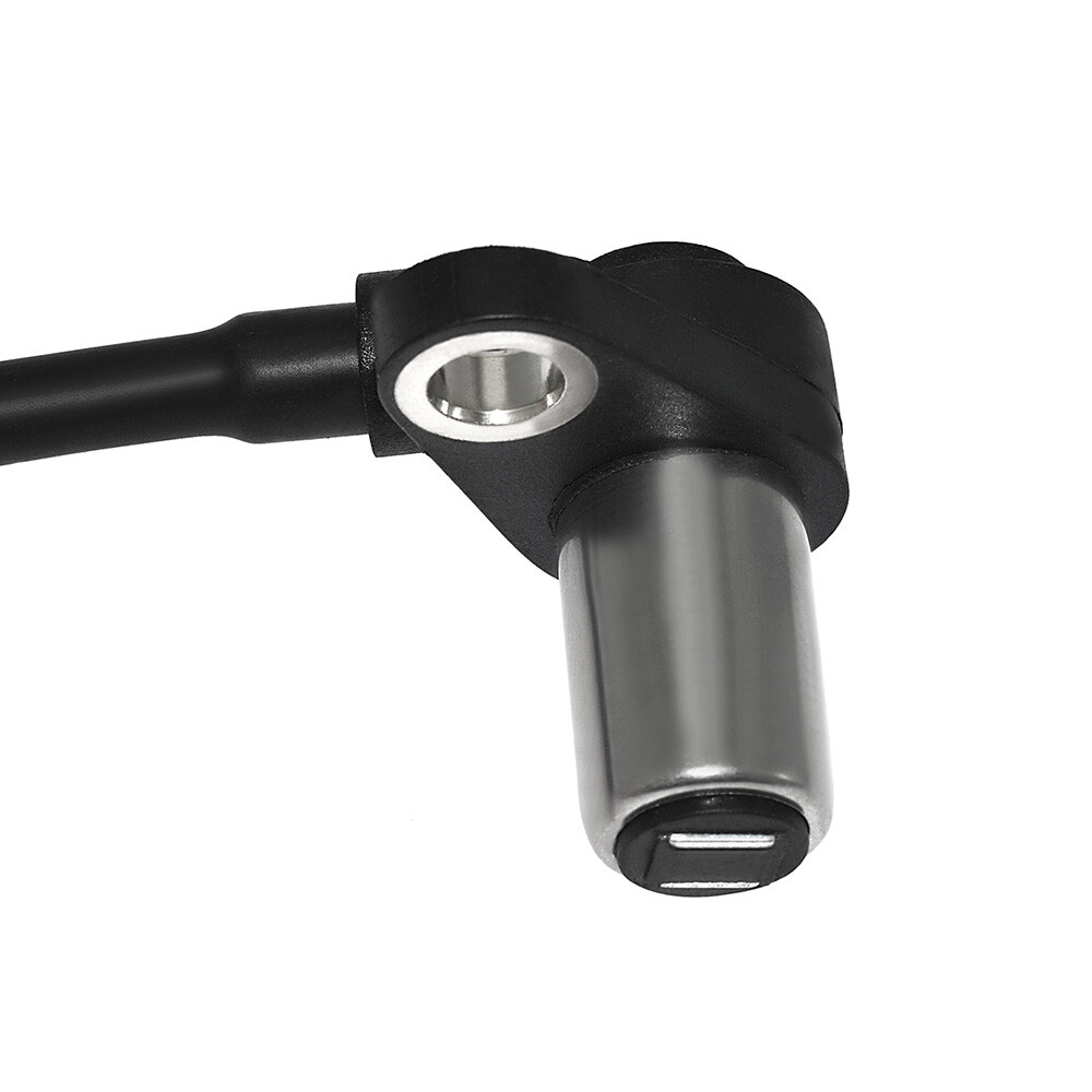 Rear Left ABS Speed Sensor MR249526 For Mitsubishi Lancer Evolution Evo 4 5 6