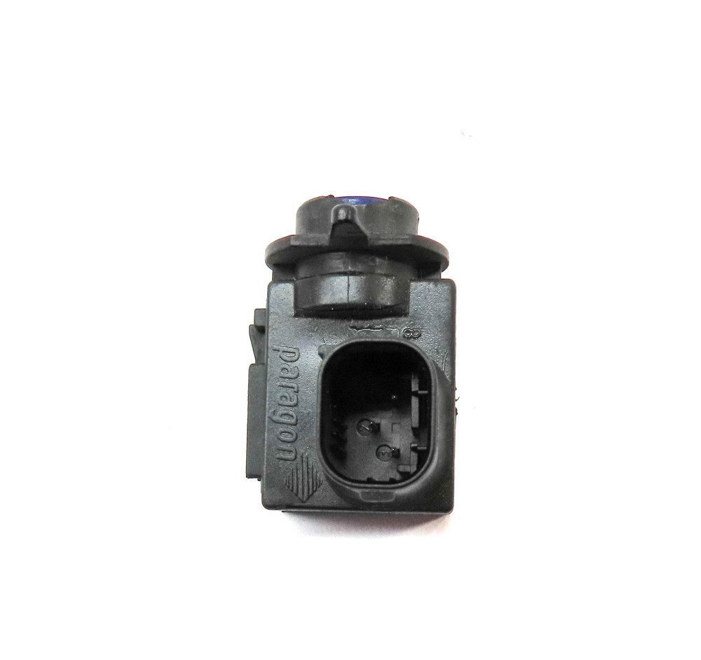 2015 BMW 428I GRAN COUPE (F32) CLIMATE AIR QUALITY TEMPERATURE SENSOR MODULE