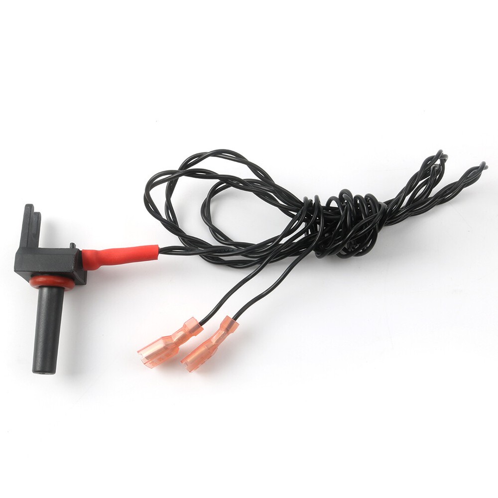 For AquaCal ECS0275 / STK0127 Water Temperature Sensor Kit