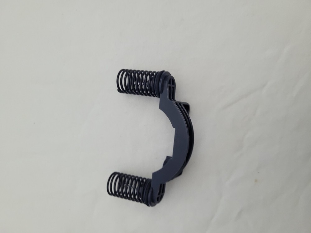 GoPro Karma Drone Gimbal Body Replacement Part Camera Mount