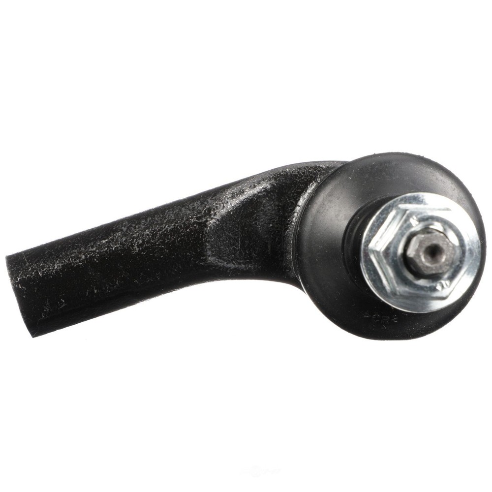 Outer Tie Rod End Delphi TA3260